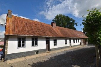 Property Main Photo