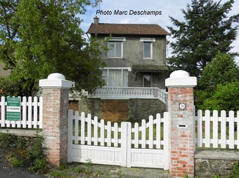 Property Main Photo