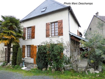 Property Main Photo