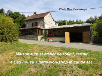Property Main Photo