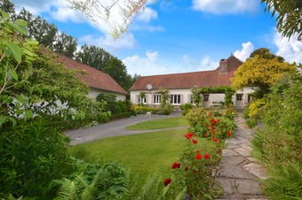Property Main Photo