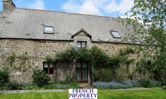 Property Main Photo