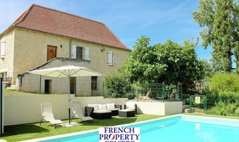 Property Main Photo