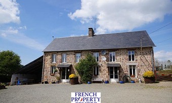 Property Main Photo