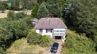 Property Main Photo