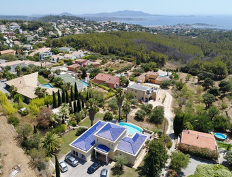 Property Main Photo