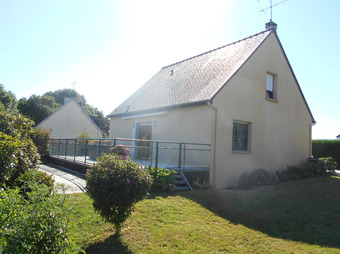 Property Main Photo