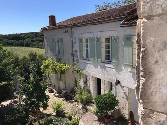 Property Main Photo