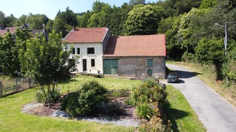 Property Main Photo