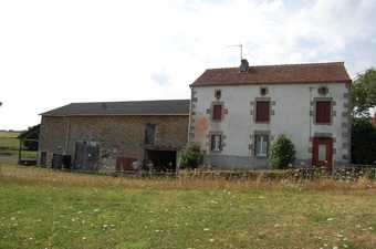 Property Main Photo