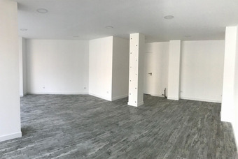 Property Main Photo