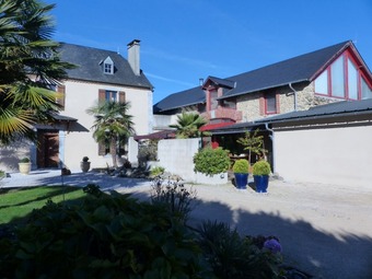 Property Main Photo