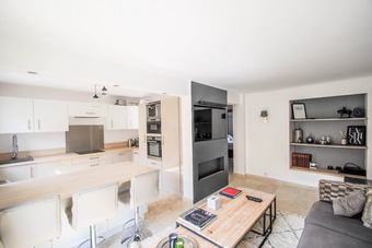 Property Main Photo