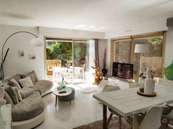 Property Main Photo