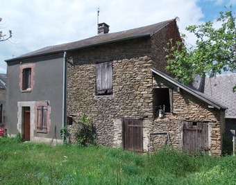 Property Main Photo