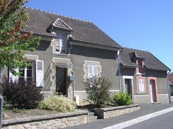 Property Main Photo