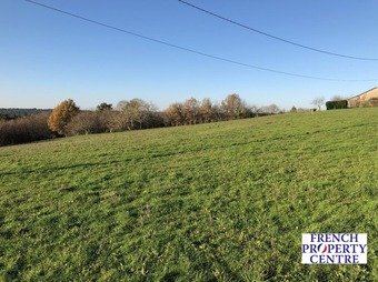 Property Main Photo