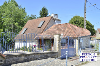 Property Main Photo