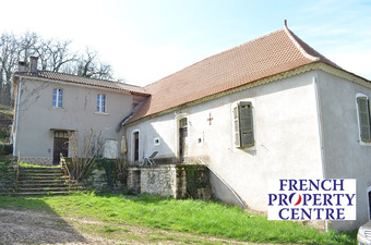 Property Main Photo