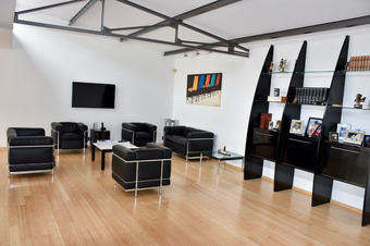Property Main Photo