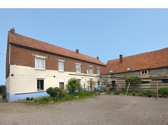 Property Main Photo