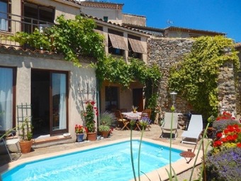 Property Main Photo