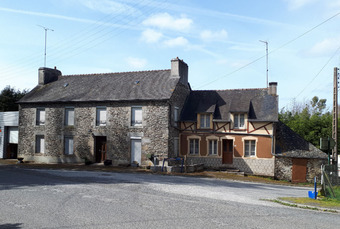 Property Main Photo