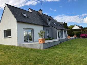 Property Main Photo