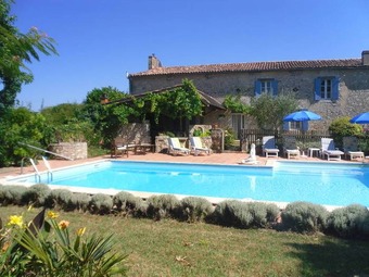 Property Main Photo