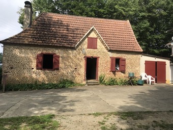 Property Main Photo