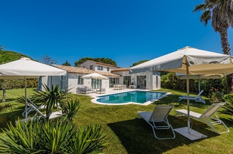 Property Main Photo