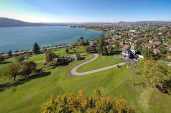 Property Main Photo