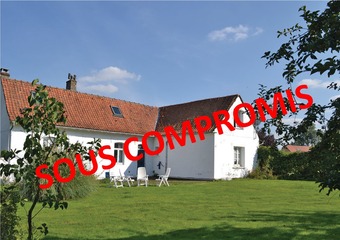 Property Main Photo