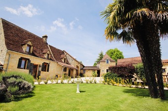 Property Main Photo