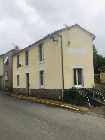 Property Main Photo