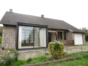 Property Main Photo