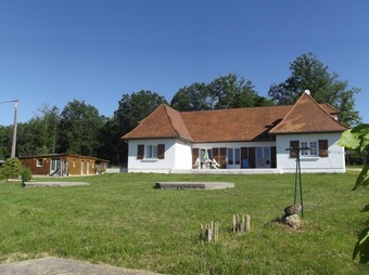 Property Main Photo