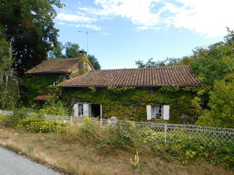 Property Main Photo