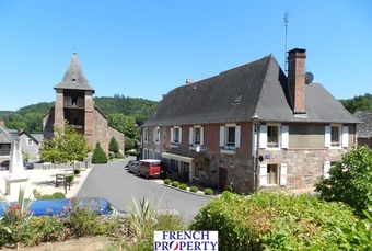 Property Main Photo
