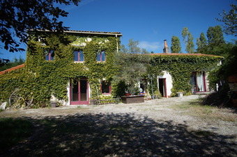 Property Main Photo
