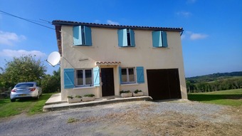 Property Main Photo