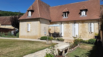 Property Main Photo