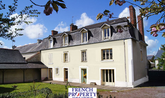 Property Main Photo