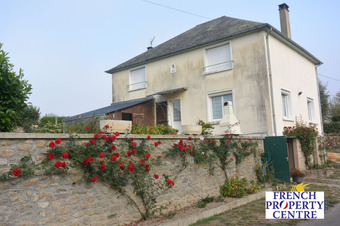 Property Main Photo