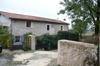 Property Main Photo