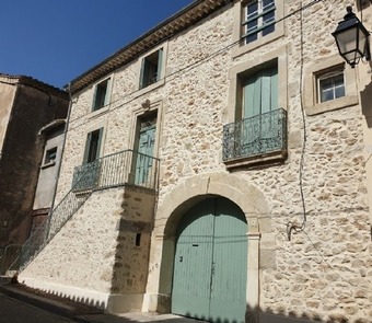 Property Main Photo