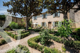 Property Main Photo