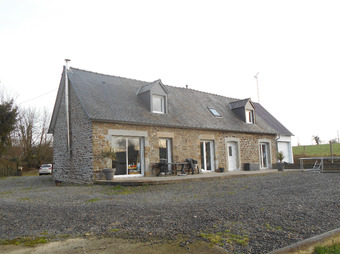 Property Main Photo