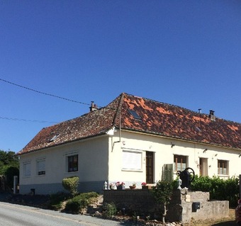 Property Main Photo