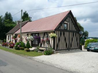 Property Main Photo
